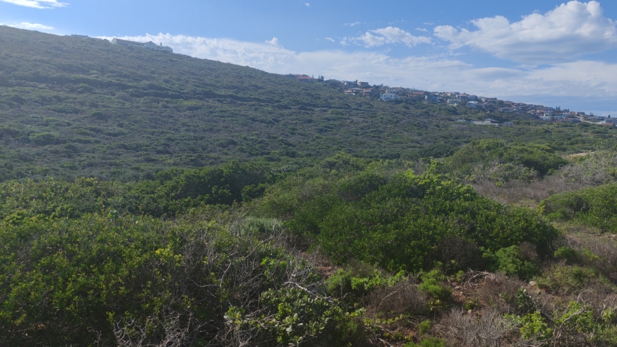Commercial Property for Sale in Fisherman